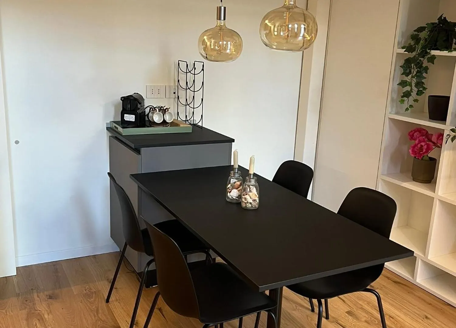 Oasi Tranquilla E Moderna Sui Navigli Apartman Milánó 0*,